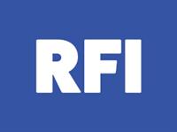 ACDA Releases RFI to Develop Multifamily Workforce Housing on Fireweed Lane Property