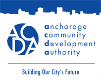ACDA Strengthens Development Team with Real Estate Leadership Promotion and Strategic New Hire