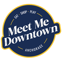 ACDA Launches “Meet Me Downtown” to Celebrate the Heart of Anchorage