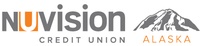 Nuvision Credit Union