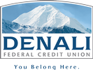 Denali Federal Credit Union