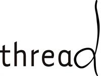 thread Announces 6th Annual Summit on the Economic Impact of Early Care & Learning: Building Solutions & Creating Opportunity