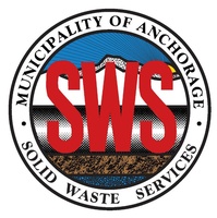 Municipality of Anchorage