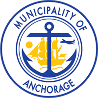 Municipality of Anchorage