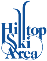 Hilltop Ski Area