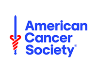 American Cancer Society, Inc.
