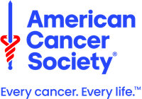 American Cancer Society, Inc.