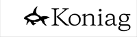 Koniag, Inc.