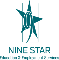 Nine Star Education & Employment Services