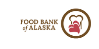Food Bank of Alaska, Inc.