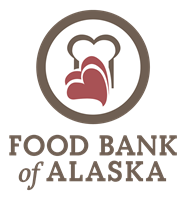Food Bank of Alaska