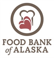 Food Bank of Alaska
