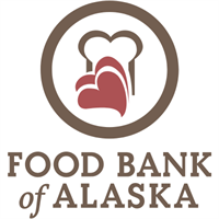 Food Bank of Alaska