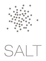 SALT's Power of You Women's Leadership Workshop - Registration Now Open!