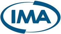 IMA Financial Group, Inc.