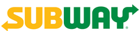 Alaska Subway Marketing