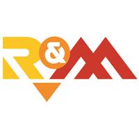 Jason Johnston, PE and Trevor Copple Join R&M