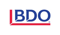 BDO USA, LLP