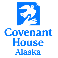 Covenant House Alaska