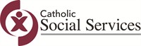 Volunteer Coordinator
