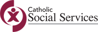 Catholic Social Services