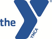 YMCA of Alaska - Anchorage