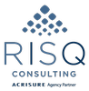 RISQ Consulting, formerly Northrim Benefits Group