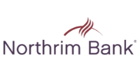 Northrim Bank