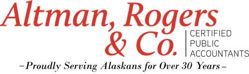 Gallery Image Altman_Rogers_logo_-Over_30_years.png