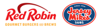 Director of Operations