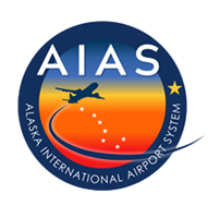 Ted Stevens Anchorage International Airport