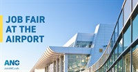 ANC 2026 Job Fair - Find your next opportunity