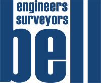Bell & Associates