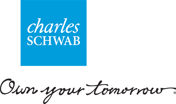 Charles Schwab & Company, Inc. Charles Schwab & Company, Inc.