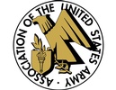 Last Frontier Chapter, Assoc.,U.S. Army