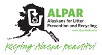 Alaskans for Litter Prevention & Recycling