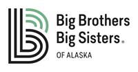 Big Brothers Big Sisters of Alaska