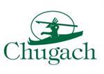 Chugach Alaska Corporation