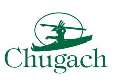 Chugach Alaska Corporation