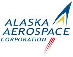 Alaska Aerospace Corporation