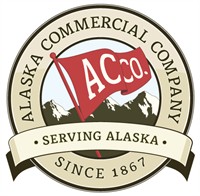 Alaska Commercial Company
