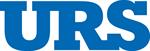 AECOM AECOM