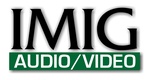 Imig Audio/Video, Inc.