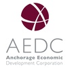 Anchorage Economic Development Corporation