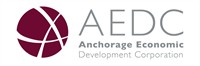 AEDC CEDS JBER Funding Increase / Community Engagement Focus Group