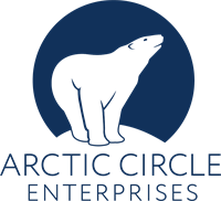 Arctic Circle USA