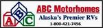 ABC Motorhome & Car Rentals, Inc.