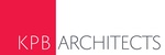 KPB Architects