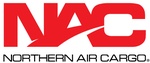 Northern Air Cargo