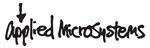 Applied Microsystems